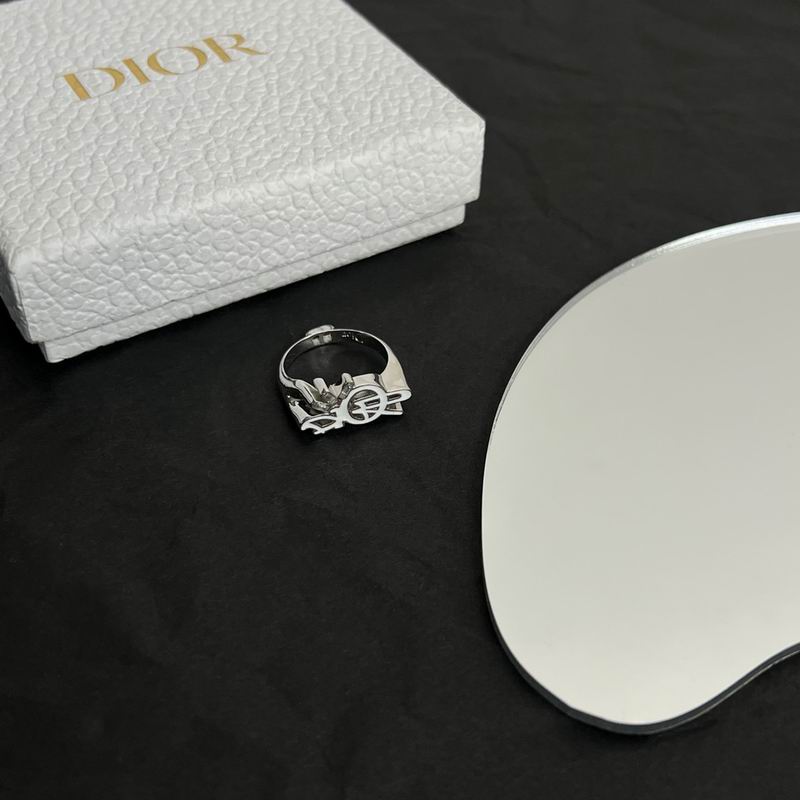 Dior Ring 05lyr80
